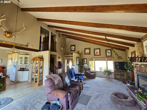 45508 Schetky Lane Baker City OR 97814