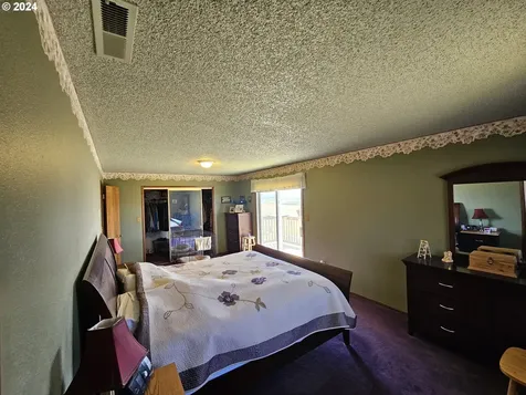 45508 Schetky Lane Baker City OR 97814