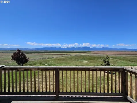 45508 Schetky Lane Baker City OR 97814