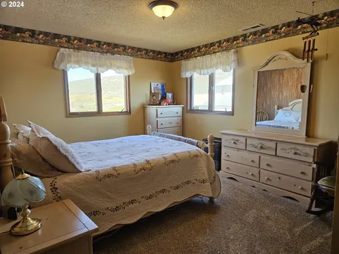 45508 Schetky Lane Baker City OR 97814
