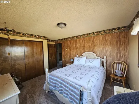 45508 Schetky Lane Baker City OR 97814