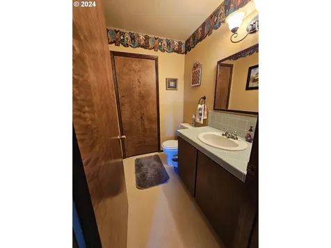 45508 Schetky Lane Baker City OR 97814
