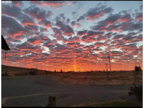 45508 Schetky Lane Baker City OR 97814
