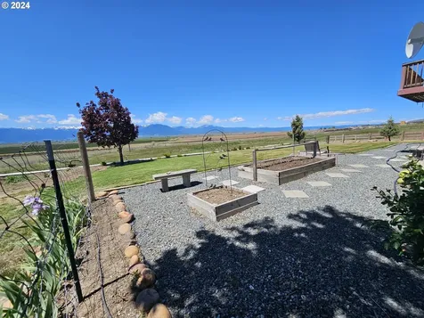 45508 Schetky Lane Baker City OR 97814