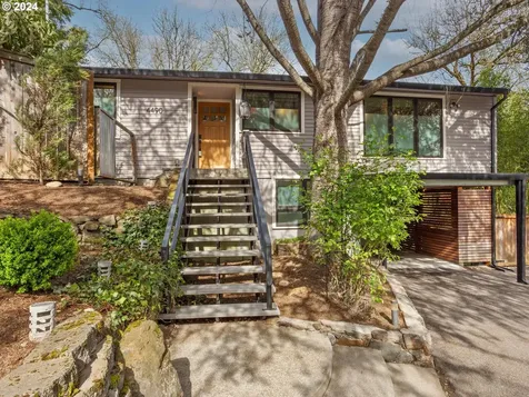 4490 Lakeview Boulevard Lake Oswego OR 97035