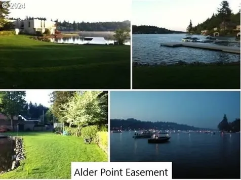 4490 Lakeview Boulevard Lake Oswego OR 97035