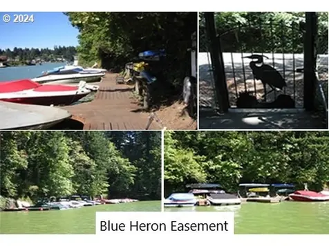 4490 Lakeview Boulevard Lake Oswego OR 97035