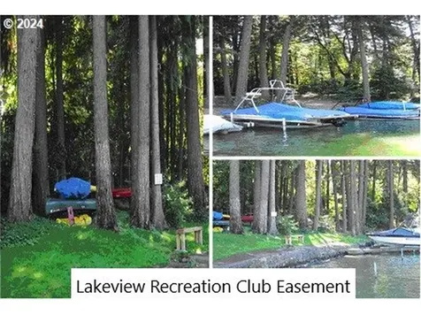 4490 Lakeview Boulevard Lake Oswego OR 97035