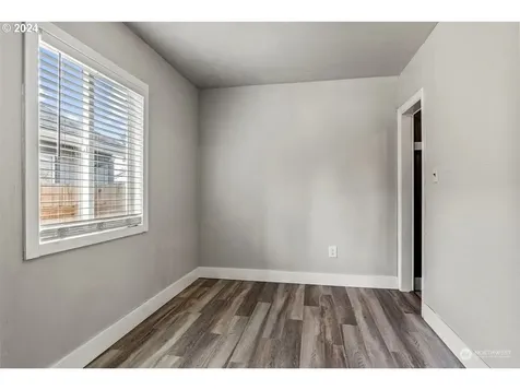 253 27th Avenue Longview WA 98632