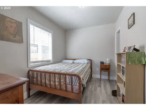 253 27th Avenue Longview WA 98632