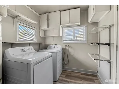 253 27th Avenue Longview WA 98632