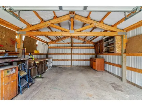253 27th Avenue Longview WA 98632