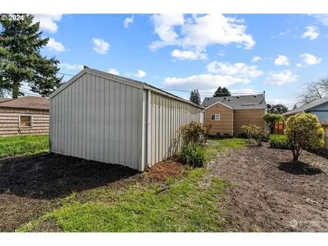 253 27th Avenue Longview WA 98632