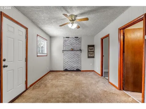 253 27th Avenue Longview WA 98632