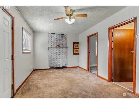 253 27th Avenue Longview WA 98632