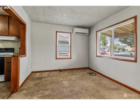 253 27th Avenue Longview WA 98632