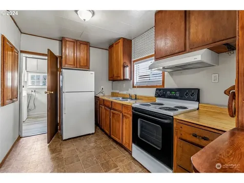 253 27th Avenue Longview WA 98632