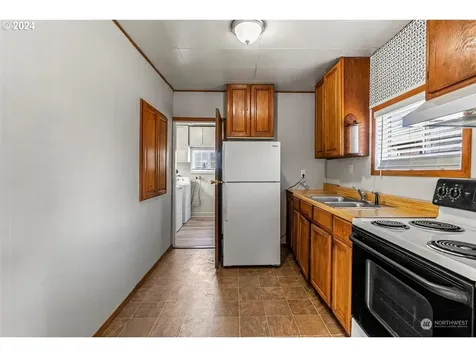 253 27th Avenue Longview WA 98632