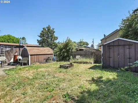 6414 Se 86th Avenue Portland OR 97266