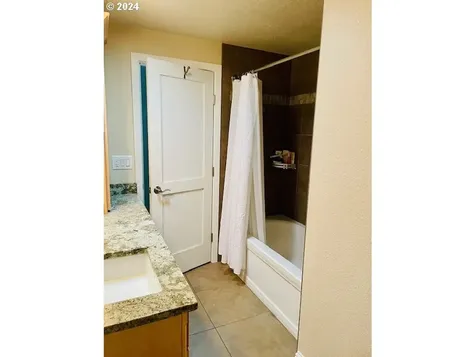 300 N River Drive Roseburg OR 97470