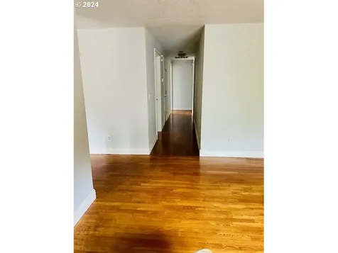 300 N River Drive Roseburg OR 97470