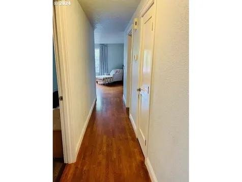 300 N River Drive Roseburg OR 97470