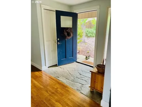 300 N River Drive Roseburg OR 97470