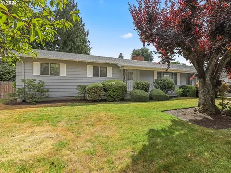 704 N 1st Avenue Hillsboro OR 97124