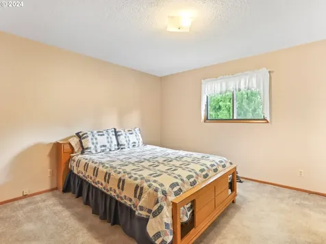 704 N 1st Avenue Hillsboro OR 97124