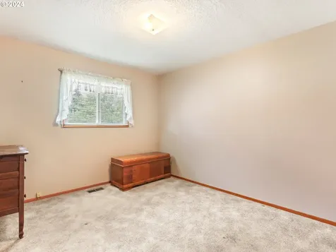 704 N 1st Avenue Hillsboro OR 97124
