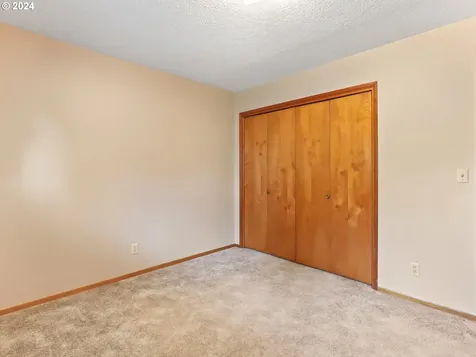 704 N 1st Avenue Hillsboro OR 97124
