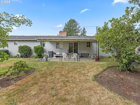 704 N 1st Avenue Hillsboro OR 97124
