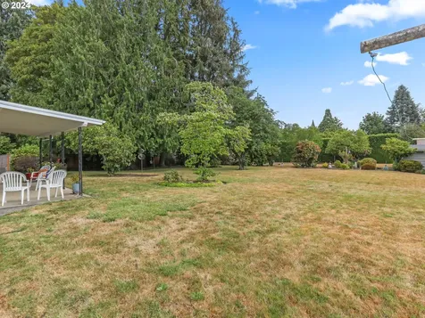 704 N 1st Avenue Hillsboro OR 97124