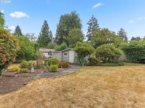 704 N 1st Avenue Hillsboro OR 97124