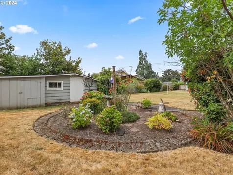 704 N 1st Avenue Hillsboro OR 97124