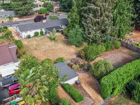 704 N 1st Avenue Hillsboro OR 97124
