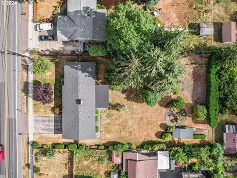 704 N 1st Avenue Hillsboro OR 97124
