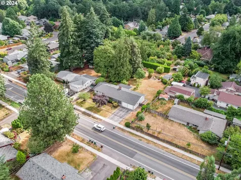 704 N 1st Avenue Hillsboro OR 97124