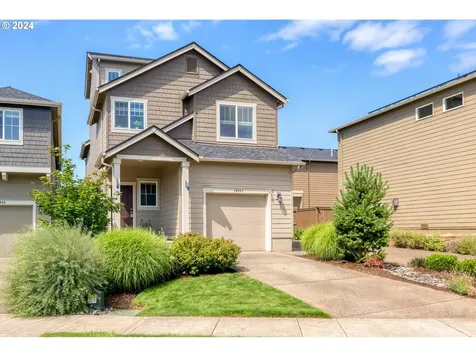 16857 Nw Viola Street Portland OR 97229