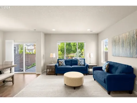 16857 Nw Viola Street Portland OR 97229