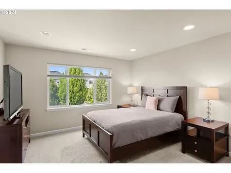 16857 Nw Viola Street Portland OR 97229