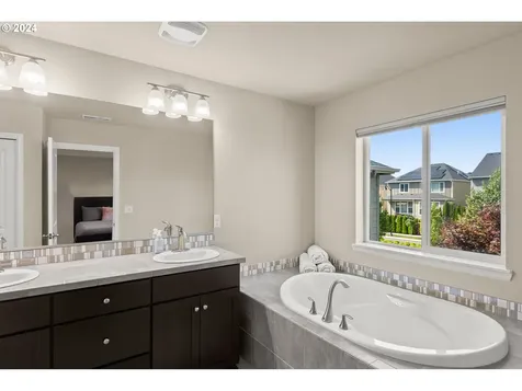 16857 Nw Viola Street Portland OR 97229
