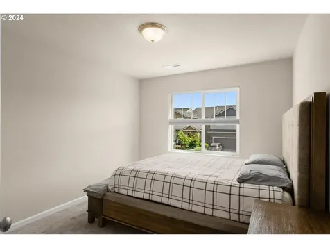 16857 Nw Viola Street Portland OR 97229