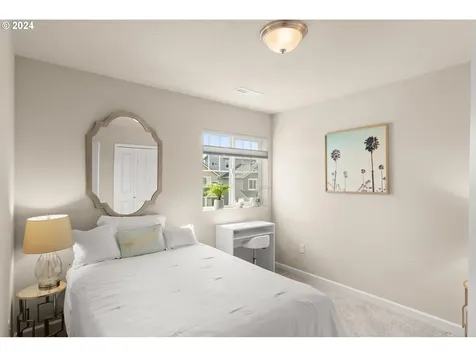 16857 Nw Viola Street Portland OR 97229