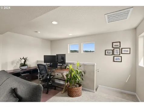 16857 Nw Viola Street Portland OR 97229