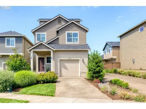 16857 Nw Viola Street Portland OR 97229