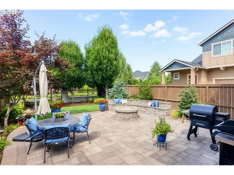 16857 Nw Viola Street Portland OR 97229