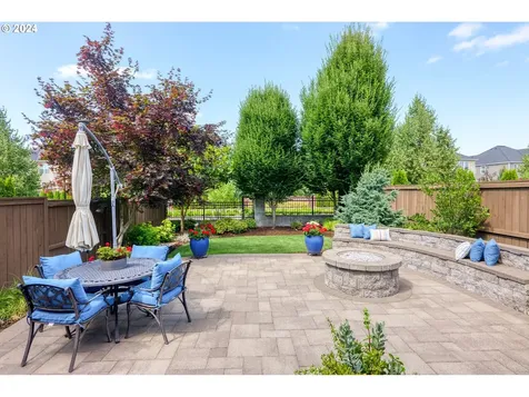 16857 Nw Viola Street Portland OR 97229