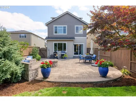 16857 Nw Viola Street Portland OR 97229