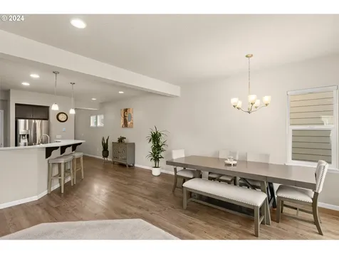 16857 Nw Viola Street Portland OR 97229